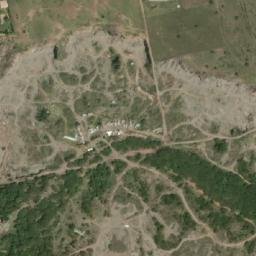 Satellite imagery of 1680610075, KE