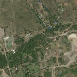 Satellite imagery of 1680610075, KE