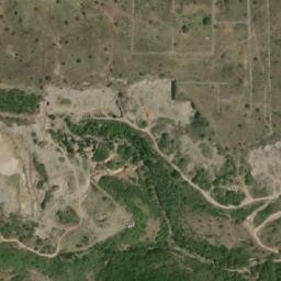 Satellite imagery of 1680610075, KE