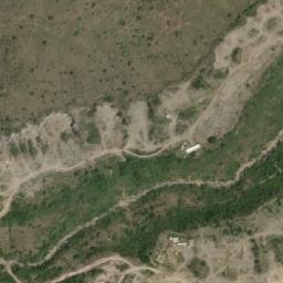 Satellite imagery of 1680610095, KE