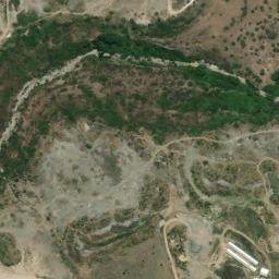 Satellite imagery of 1680610095, KE