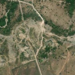 Satellite imagery of 1680610095, KE