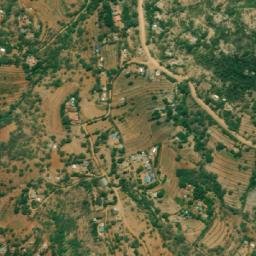 Satellite imagery of 1680610225, KE