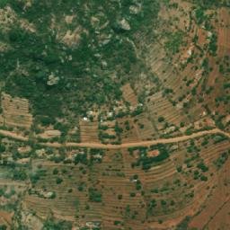 Satellite imagery of 1680610225, KE