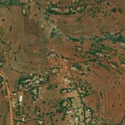 Satellite imagery of 1680610225, KE