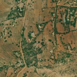 Satellite imagery of 1680610398, KE