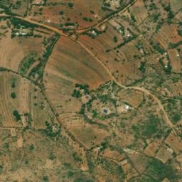 Satellite imagery of 1680610398, KE