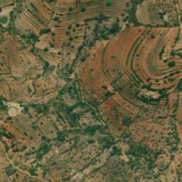 Satellite imagery of 1680610398, KE