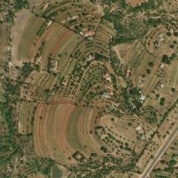 Satellite imagery of 1680610149, TZ