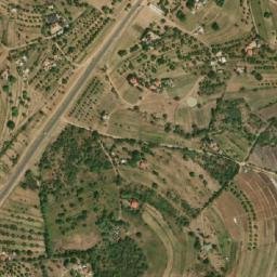 Satellite imagery of 1680610149, TZ