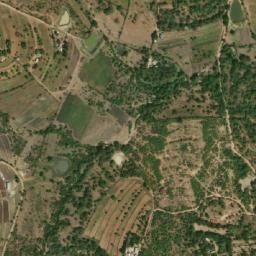 Satellite imagery of 1680610149, TZ