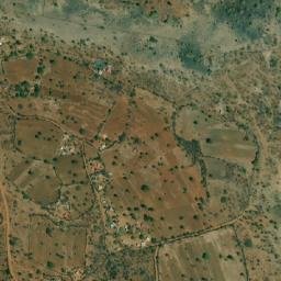 Satellite imagery of 1680610372, KE