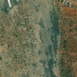 Satellite imagery of 1680610372, KE