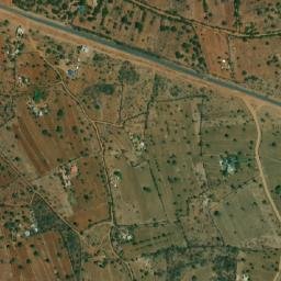 Satellite imagery of 1680610372, KE
