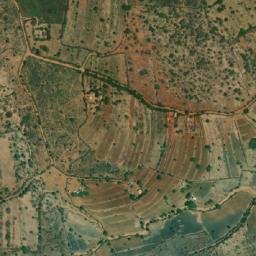 Satellite imagery of 1680610435, KE
