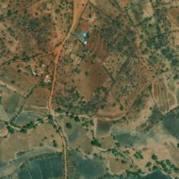 Satellite imagery of 1680610435, KE