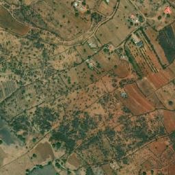 Satellite imagery of 1680610435, KE