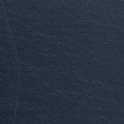Satellite imagery of Punta Fiese Padyi, GQ