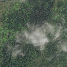 Satellite imagery of Liba Mochi, GQ