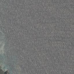 Satellite imagery of Liba Mochi, GQ