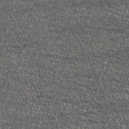 Satellite imagery of Punta Jasmangañía, GQ