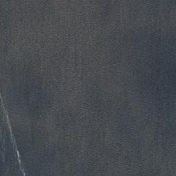 Satellite imagery of Pointe Omparo, GA