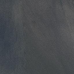 Satellite imagery of Pointe Omparo, GA