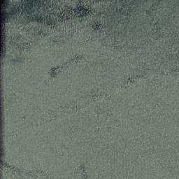 Satellite imagery of Pointe Pouando, GA
