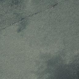 Satellite imagery of Pointe Pouando, GA