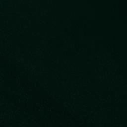 Satellite imagery of 1700610157, TZ