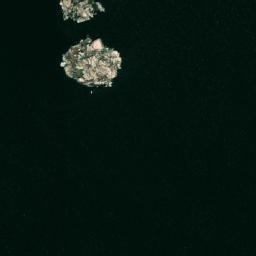 Satellite imagery of 1700610157, TZ