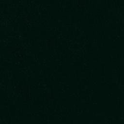 Satellite imagery of 1700610157, TZ