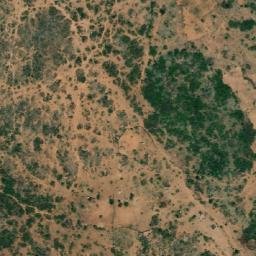 Satellite imagery of 1700610172, TZ