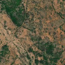 Satellite imagery of 1700610172, TZ