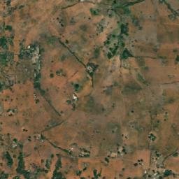 Satellite imagery of 1700610172, TZ
