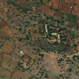 Satellite imagery of 1700610282, KE