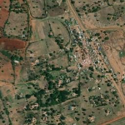 Satellite imagery of 1700610282, KE