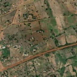 Satellite imagery of 1700610282, KE