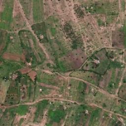 Satellite imagery of 1700610255, KE