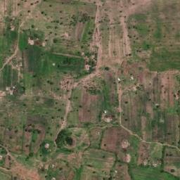 Satellite imagery of 1700610255, KE