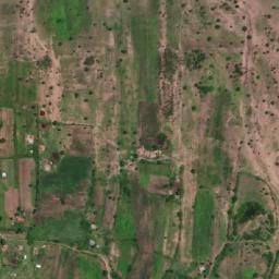 Satellite imagery of 1700610255, KE