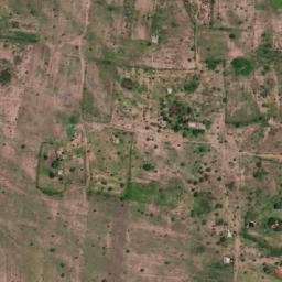 Satellite imagery of 1700610340, KE