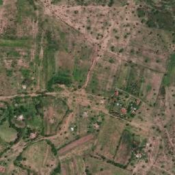 Satellite imagery of 1700610340, KE