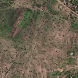 Satellite imagery of 1700610340, KE