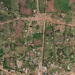 Satellite imagery of 1700610041, KE