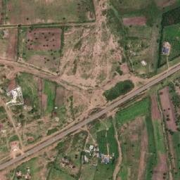 Satellite imagery of 1700610041, KE