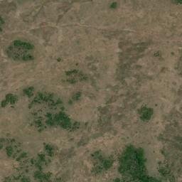 Satellite imagery of 1690610142, KE