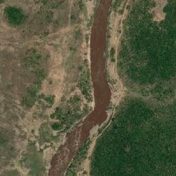 Satellite imagery of 1690610142, KE