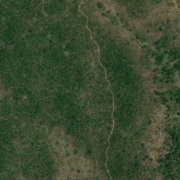 Satellite imagery of 1690610142, KE