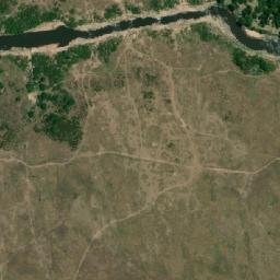 Satellite imagery of 1690610253, KE